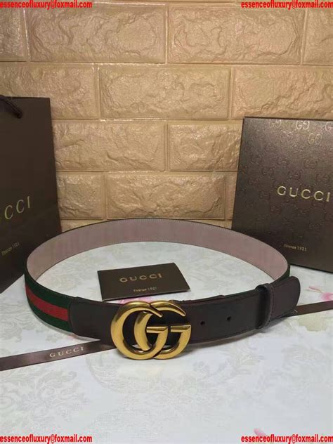 gucci belt replica womens uk|gucci belt second copy.